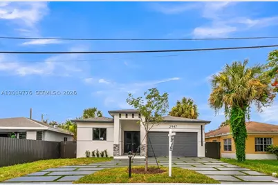 2947 NW 9th, Fort Lauderdale, FL 33311 - Photo 3