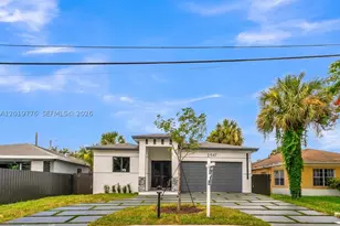 2947 NW 9th, Fort Lauderdale, FL 33311 - Photo 3