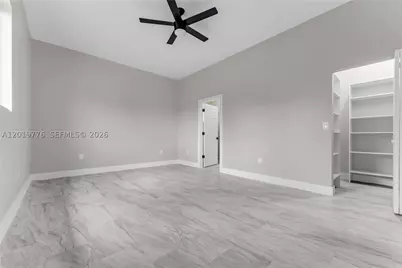 2947 NW 9th, Fort Lauderdale, FL 33311 - Photo 31