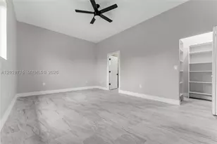 2947 NW 9th, Fort Lauderdale, FL 33311 - Photo 31