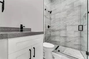 2947 NW 9th, Fort Lauderdale, FL 33311 - Photo 29