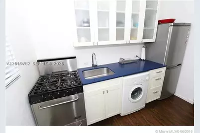 1616 Euclid #6, Miami Beach, FL 33139 - Photo 3