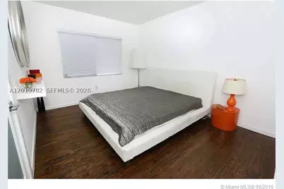 1616 Euclid #6, Miami Beach, FL 33139 - Photo 5