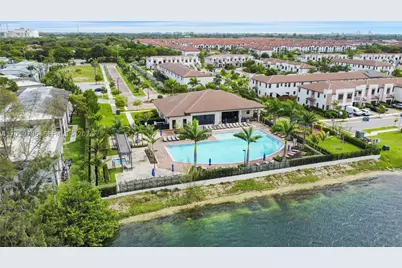 21035 NE 8th, Miami, FL 33179 - Photo 21
