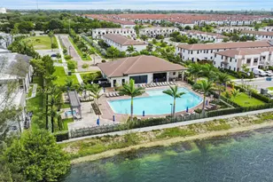 21035 NE 8th, Miami, FL 33179 - Photo 21