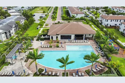 21035 NE 8th, Miami, FL 33179 - Photo 23