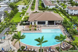 21035 NE 8th, Miami, FL 33179 - Photo 23