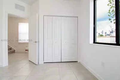 21035 NE 8th, Miami, FL 33179 - Photo 5