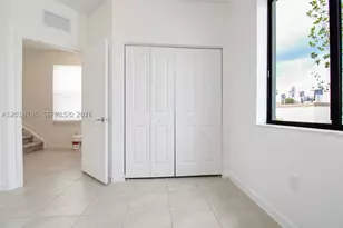 21035 NE 8th, Miami, FL 33179 - Photo 5