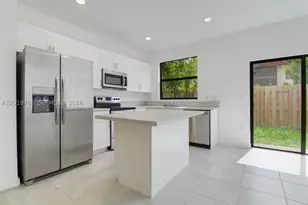 21035 NE 8th, Miami, FL 33179 - Photo 9