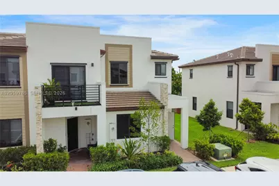 21035 NE 8th, Miami, FL 33179 - Photo 3