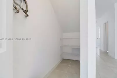 21035 NE 8th, Miami, FL 33179 - Photo 11