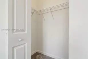 21035 NE 8th, Miami, FL 33179 - Photo 19