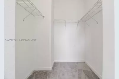 21035 NE 8th, Miami, FL 33179 - Photo 15