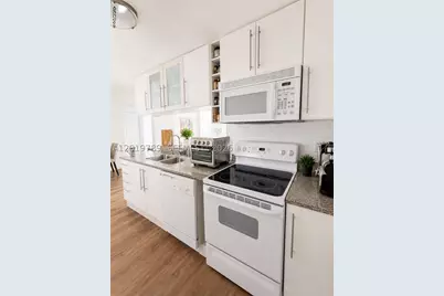 275 NE 18th #1606, Miami, FL 33132 - Photo 11
