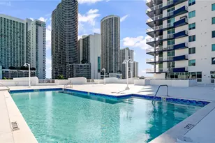 275 NE 18th, Miami, FL 33132 - Photo 3