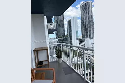 275 NE 18th #1606, Miami, FL 33132 - Photo 17