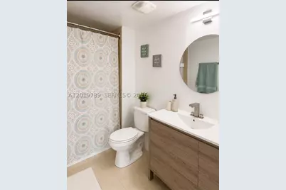 275 NE 18th #1606, Miami, FL 33132 - Photo 13