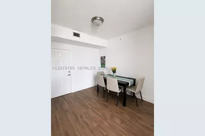 275 NE 18th #1606, Miami, FL 33132 - Photo 15