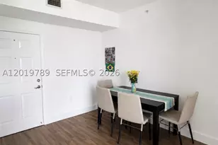 275 NE 18th, Miami, FL 33132 - Photo 15