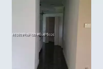 [Address not provided], Ocala, FL 34470 - Photo 5