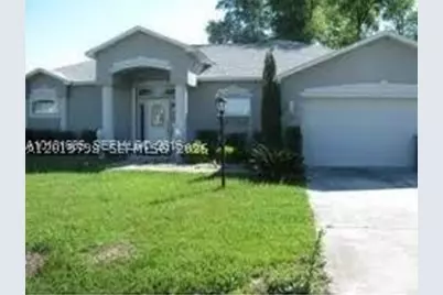 [Address not provided], Ocala, FL 34470 - Photo 3