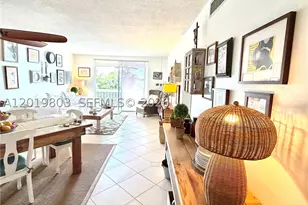 18601 NE 14th, Miami, FL 33179 - Photo 13