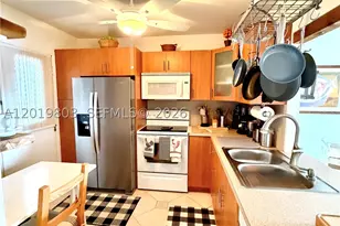 18601 NE 14th, Miami, FL 33179 - Photo 11