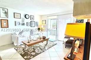 18601 NE 14th, Miami, FL 33179 - Photo 25