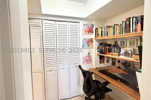18601 NE 14th, Miami, FL 33179 - Photo 21