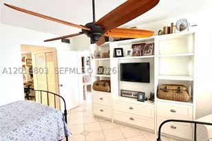 18601 NE 14th, Miami, FL 33179 - Photo 17