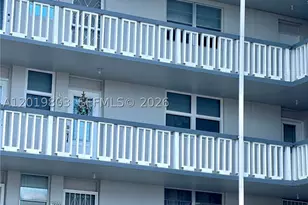 18601 NE 14th, Miami, FL 33179 - Photo 3
