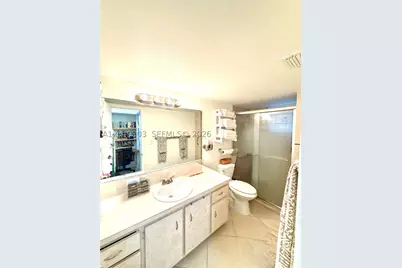 18601 NE 14th #301, Miami, FL 33179 - Photo 23