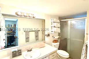 18601 NE 14th, Miami, FL 33179 - Photo 23