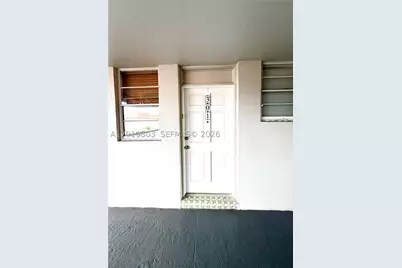 18601 NE 14th #301, Miami, FL 33179 - Photo 7