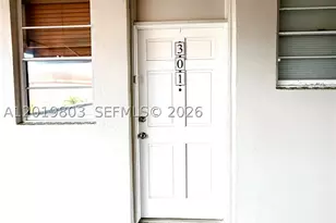 18601 NE 14th, Miami, FL 33179 - Photo 7