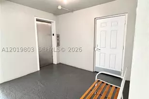 18601 NE 14th, Miami, FL 33179 - Photo 5