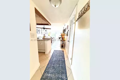 18601 NE 14th #301, Miami, FL 33179 - Photo 9