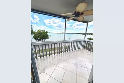 18601 NE 14th #301, Miami, FL 33179 - Photo 27