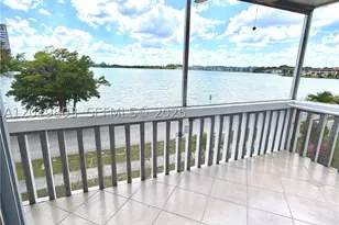 18601 NE 14th, Miami, FL 33179 - Photo 27