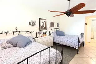 18601 NE 14th, Miami, FL 33179 - Photo 19