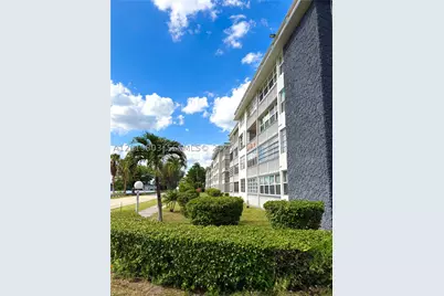 18601 NE 14th #301, Miami, FL 33179 - Photo 1