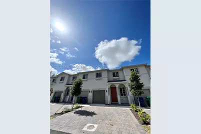 1088 NW 208th #1088, Miami Gardens, FL 33169 - Photo 1