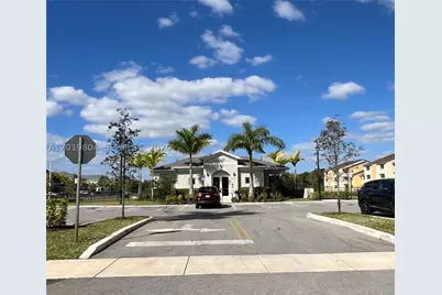 1088 NW 208th #1088, Miami Gardens, FL 33169 - Photo 31