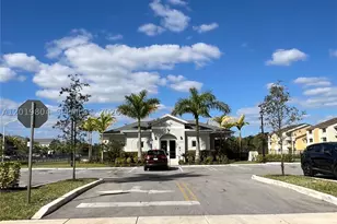 1088 NW 208th, Miami Gardens, FL 33169 - Photo 31