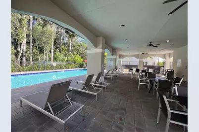 1088 NW 208th #1088, Miami Gardens, FL 33169 - Photo 29