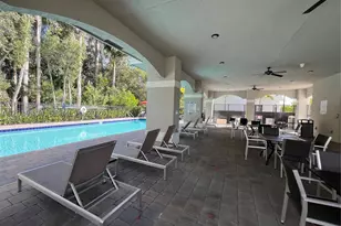 1088 NW 208th, Miami Gardens, FL 33169 - Photo 29