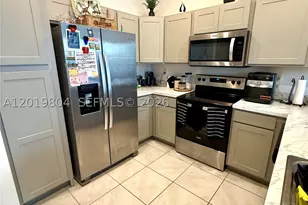 1088 NW 208th, Miami Gardens, FL 33169 - Photo 3