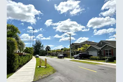 1088 NW 208th #1088, Miami Gardens, FL 33169 - Photo 11