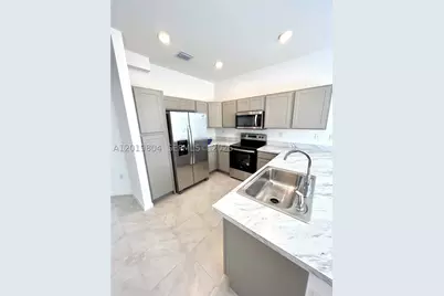 1088 NW 208th #1088, Miami Gardens, FL 33169 - Photo 9